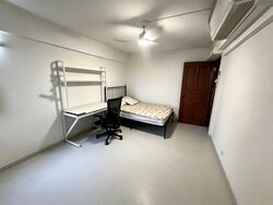 Blk 44 Bendemeer Road (Kallang/Whampoa), HDB 3 Rooms #557347721